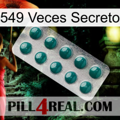 549 Times Secret dapoxetine1